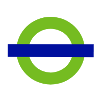 Thameslink icon