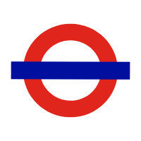 Tube icon