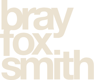 brayfoxsmith