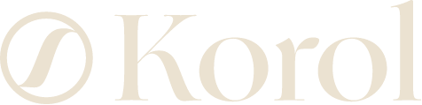Korol