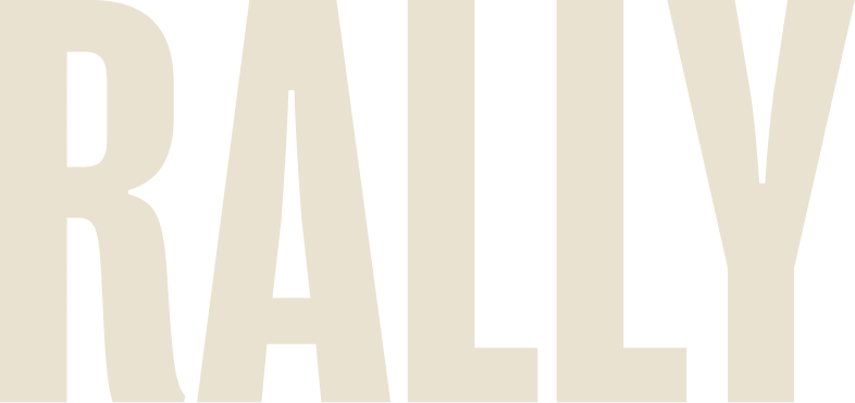 Rally